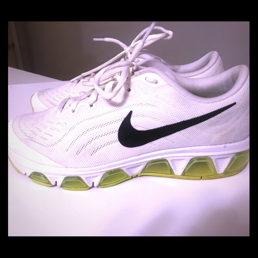 Nike AirMax
